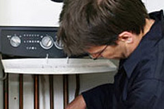 boiler repair Bearley Cross