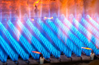 Bearley Cross gas fired boilers