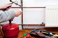 free Bearley Cross heating repair quotes