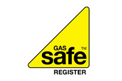 gas safe companies Bearley Cross